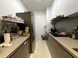 Blk 308B Punggol Walk (Punggol), HDB 3 Rooms #635739211
